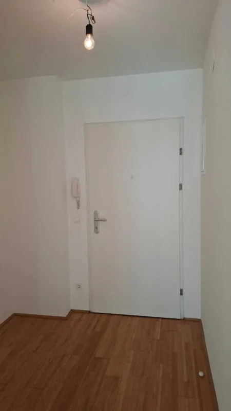 Sehr schöne Neubaumietwohnung zu vermieten - Bild