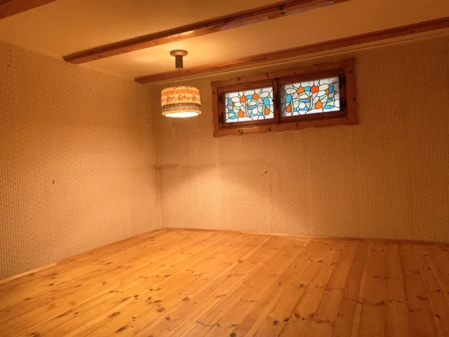 Keller/Bauernstube