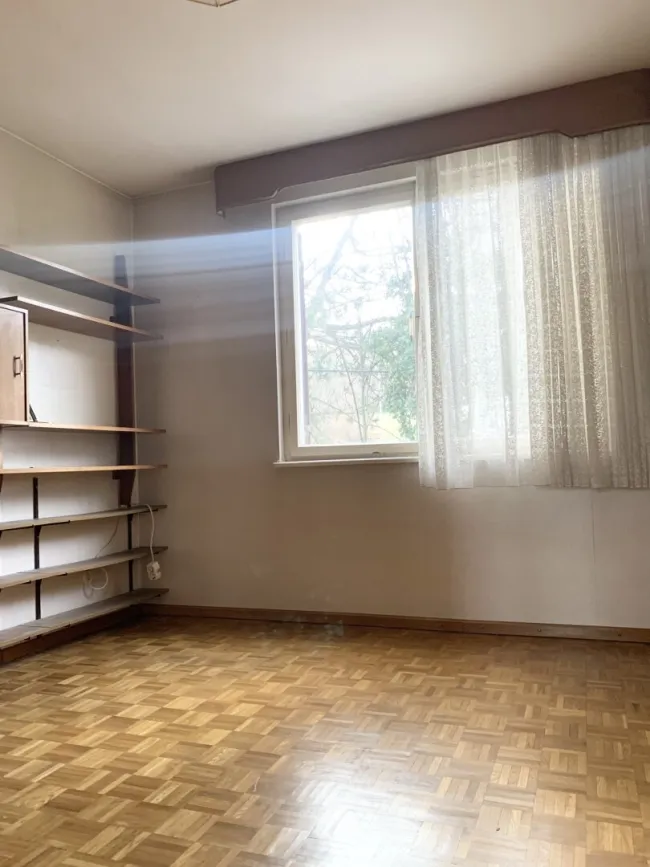 Zimmer 1. Stock