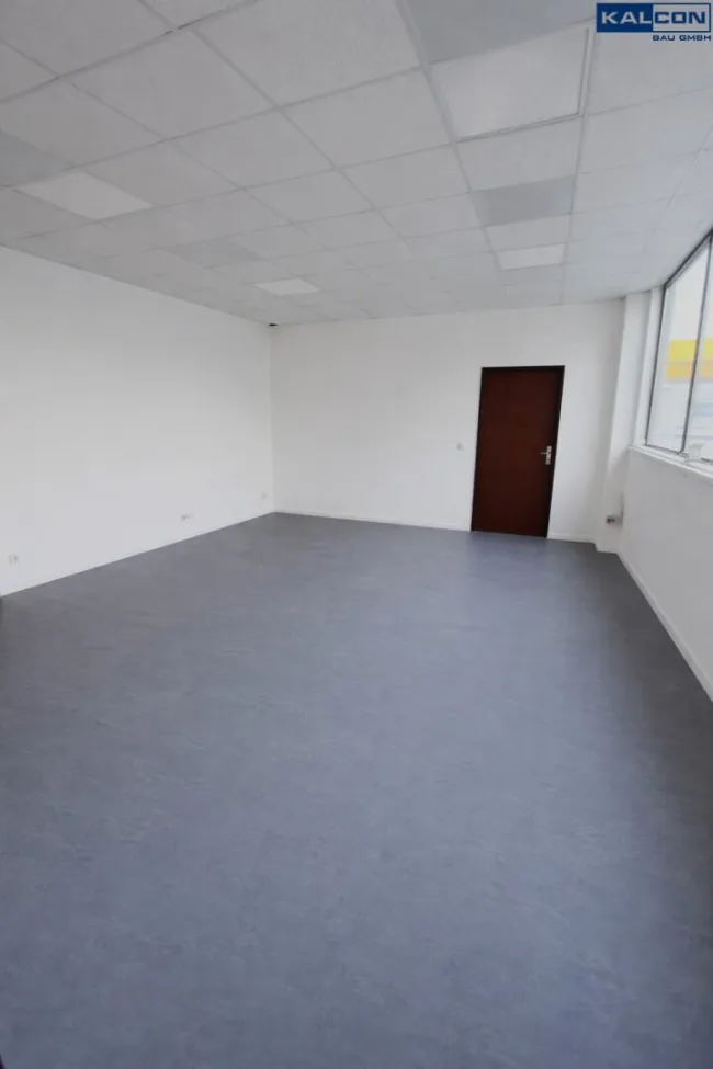Modernes Büro in 1230 Wien | inkl. Lagerfläche | 1 PKW-Stellplatz | Top Lage - Bild