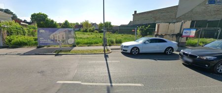 Attraktives 1.990m² großes Baugrundstück in zentraler Bestlage | PROVISIONSFREI zu erwerben