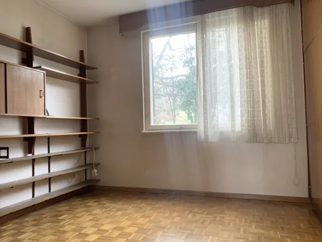 Zimmer 1. Stock