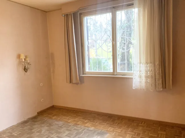 Zimmer 1. Stock