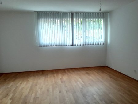 21., ANLAGEOBJEKT - Studio-Apartment - 51,84 m² im EG /Souterrain, tolle Lage! 2023 errichtet!