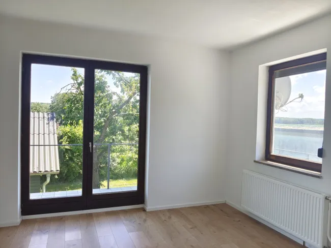 Gemütliches Einfamilienhaus in sonniger Thermenregion und Ruhelage mit traumhaftem Ausblick und großem Gartenhaus - Bild
