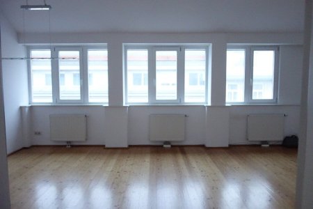 Charmante 2-Zimmer Wohnung mit Terrasse in 1110 Wien – gepflegt und top ausgestattet!