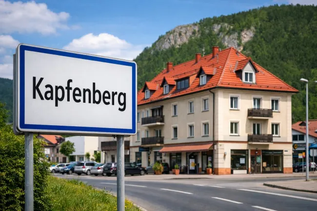 SYMBOLBILD