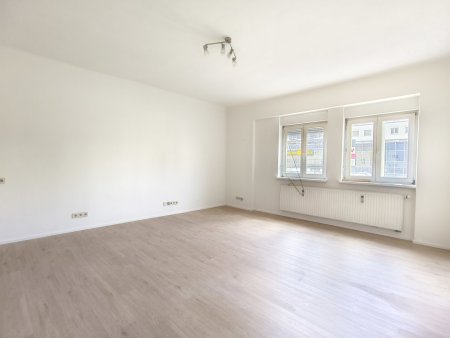 Investment mit Entwicklungspotenzial – Ertragsstarkes Zinshaus in zentraler Lage von Kapfenberg