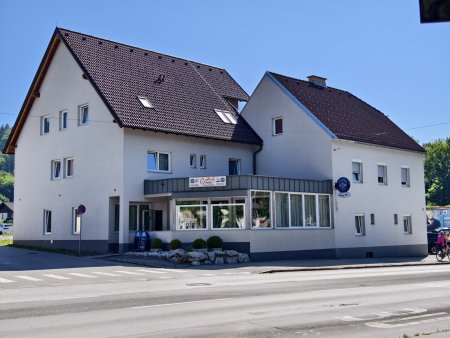 ** Jetzt NEU: ** Preisreduktion!!! Miete/ Mietkauf und Pacht mit Kauf möglich!