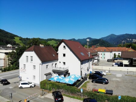 ** Jetzt NEU: ** Preisreduktion!!! Miete/ Mietkauf und Pacht mit Kauf möglich!