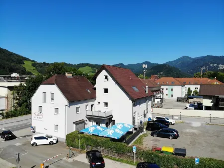 ** Jetzt NEU: ** Preisreduktion!!! Miete/ Mietkauf und Pacht mit Kauf möglich!