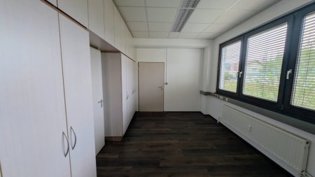 Attraktive Gewerbefläche in Innsbruck: 225 m², jetzt mieten!