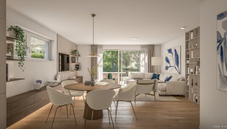 Wohnen in Brunn am Gebirge Exklusive Häuser mit PV+Speicher, Garten und 2 Stellplätzen