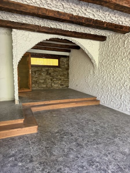 Seltene Gelegenheit am Badeteich – Grundstück mit direktem Wasserzugang und Altbestand in Lassee