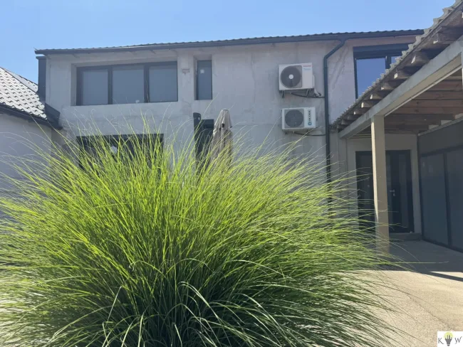 Teilsaniertes, sanierungsbedürftiges Haus in Andau – Bieterverfahren! - Titelbild