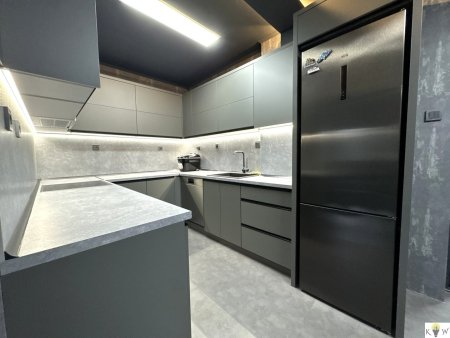 Teilsaniertes, sanierungsbedürftiges Haus in Andau – Bieterverfahren!