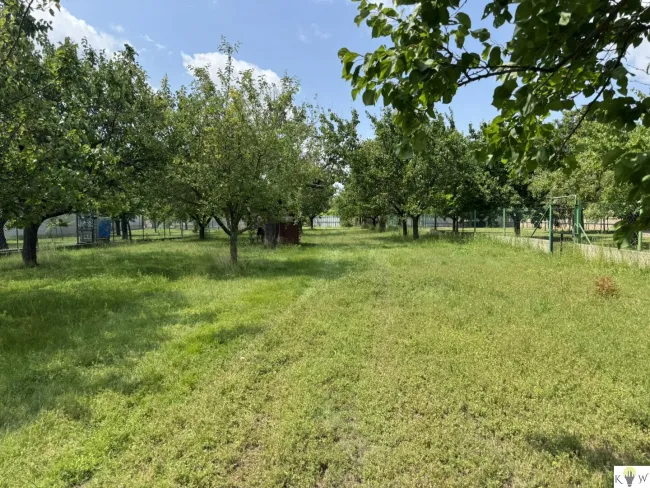 Sonniges Grundstück in Kittsee – 1.528 m² für Ihr Traumprojekt - Bild