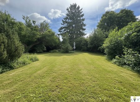Einfamilienhaus in Frauenkirchen! 5 Zimmer | Zentral gelegen | Idyllischer Garten | Klimatisiert