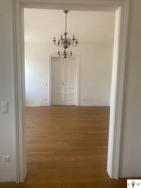 Besonderes Preisangebot! Attraktive energieeffiziente Anlegerwohnung in zentraler Lage – Erstbezug!