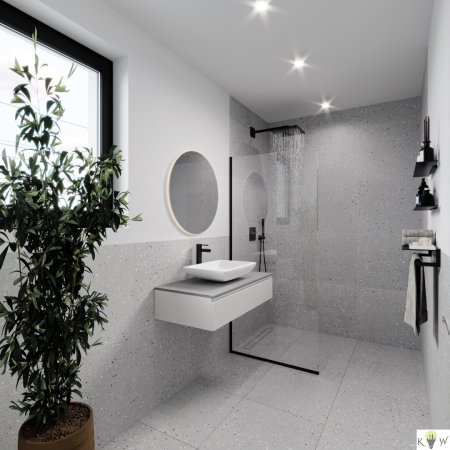 NEUER PREIS! Hochwertige Erstbezugswohnungen mit exklusivem Seeblick in Mörbisch