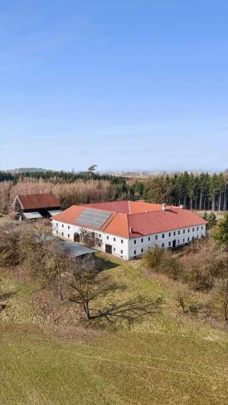 Drohne 4