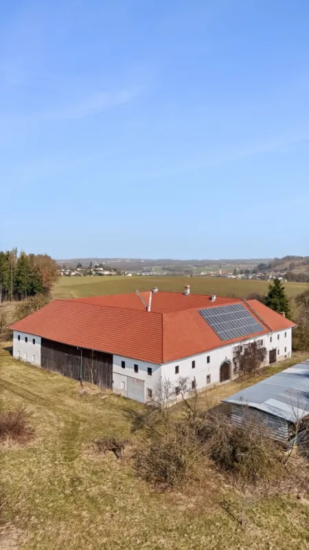 Drohne  5