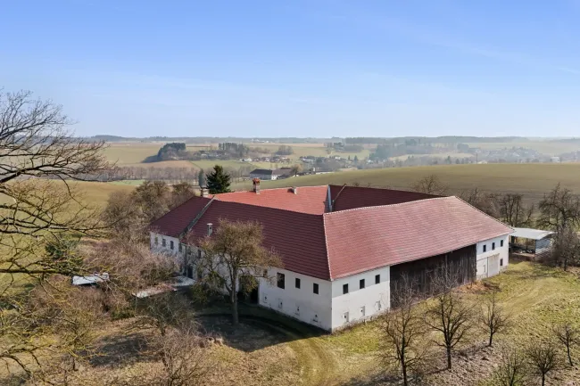 Drohne1