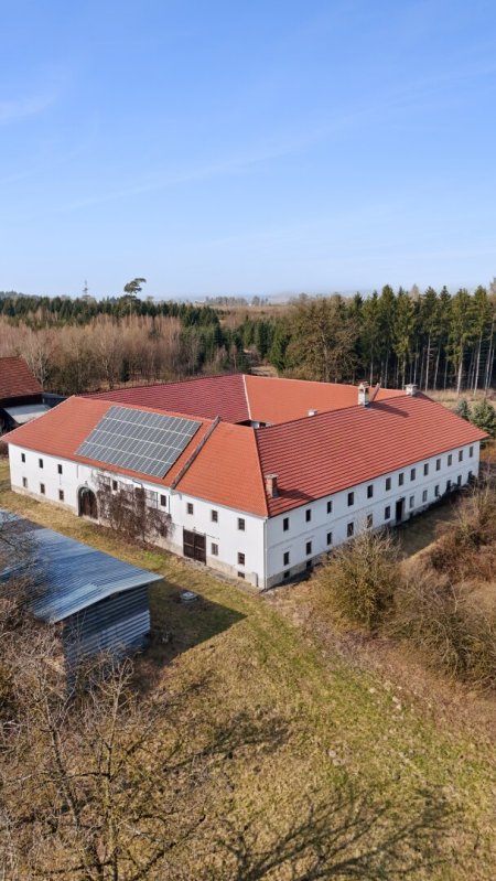 Drohne 10