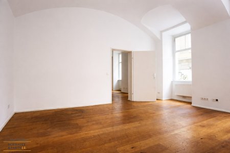 Büro/Atelier/Geschäftsfläche in attraktiver Lage! Servitenviertel