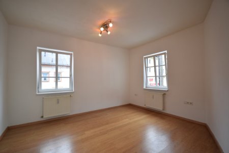 Wohnraum - Kleines gemütliches Apartment nähe Linzergasse Miete Andräviertel Salzburg