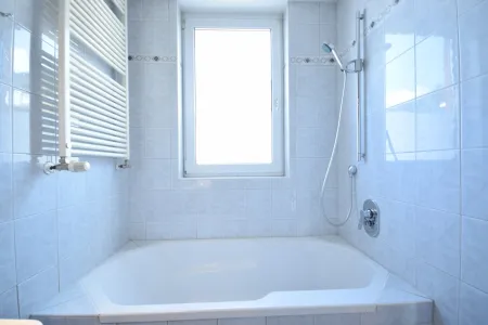 Badebereich