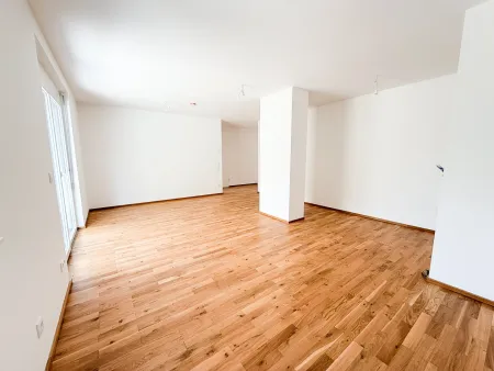 Ebenfurther Wohntraum
