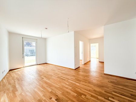 Ebenfurther Wohntraum