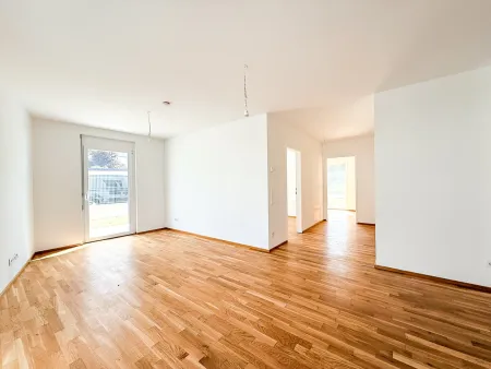 Ebenfurther Wohntraum