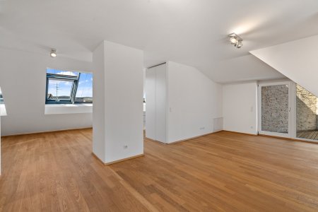 8., Luxus Charme Eleganz Design Blick