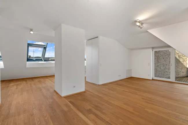 8., Luxus Charme Eleganz Design Blick - Bild