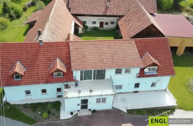 Vierkanthof