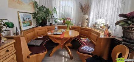 Veranda EG