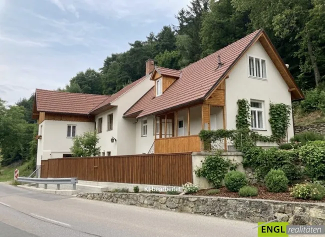Renovierungsvorschlag mi KI bearbeitet