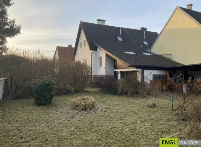 Der Grundstein ist gelegt – verwirklichen Sie jetzt Ihre Wohnideen! - Titelbild