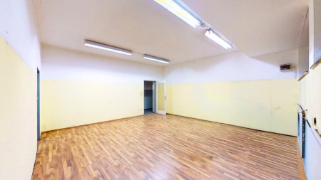 Keller 3