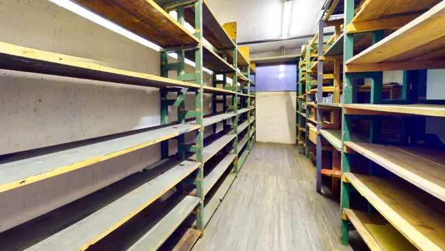Keller 6