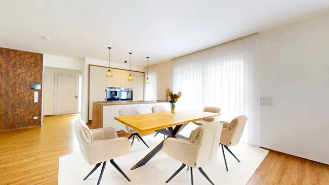 Essen (EG)