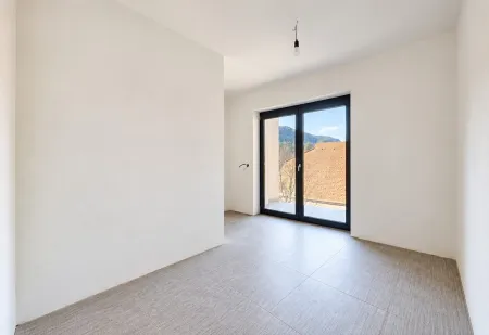 Zimmer 6 (OG)