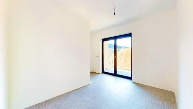 Zimmer 6 (OG)