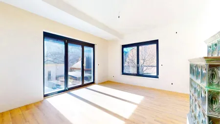 Wohnzimmer (EG)