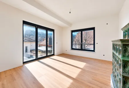Wohnzimmer (EG)