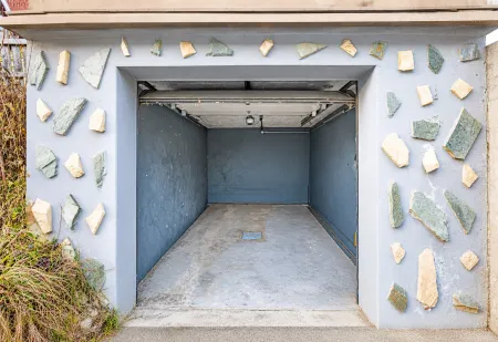 Garage (KG)