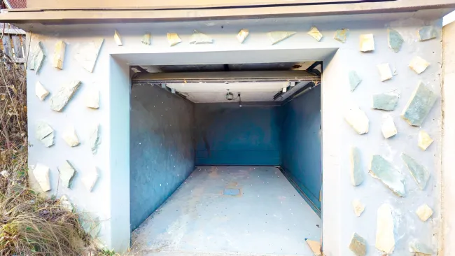 Garage (KG)