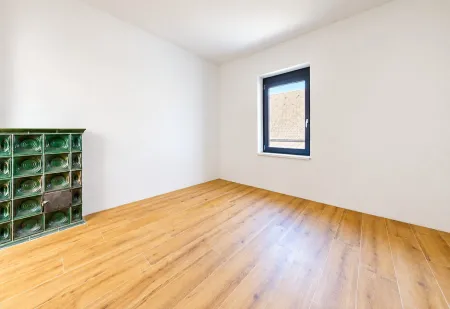 Zimmer 1 (EG)